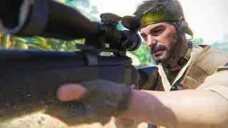 OG 4 LETTER GAMERTAGS NOT TAKEN 2021 (PS5/XBOX)