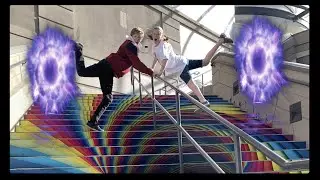 Nerf Portal Wars