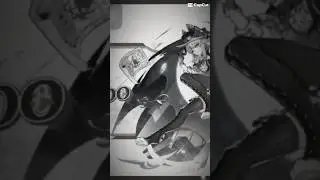 Хах #genshinimpact