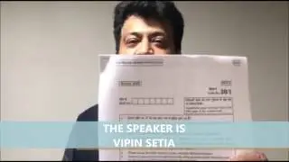 How to get CBSE BOARD EXAM PAPER CLASS TENTH MATHS PAPER 2016 ||