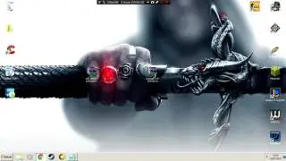 COMO OTIMIZAR O WINDOWS - 2016