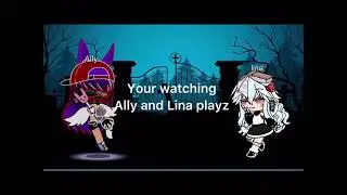 TikTok clown meme