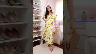 3 vestidos de Chicwish para este verano. Cuál os gusta más? #chicwish #summerdresses