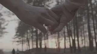 DREFF - Gravitācijas (Mūzikas Video)