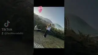 Алсу ❤️