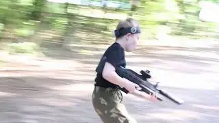 19.08.17 День Рождения Максима!!!!!!