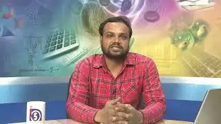 Sr Sec Sanskrit Sahitaya 348  Lession 10  Shivrajvijay Yogiraj yavandurachar   Part05
