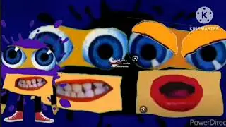 Cussing Splaat and Cussing Spiffy Gets Grounded