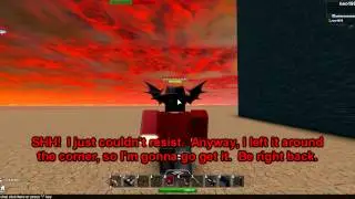 Tower Failz 26
