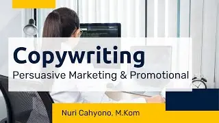 Formula Copywriting - AIDA, PAS, IDCA, ACCA & QUEST