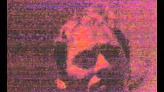 INTERPOL TRY IT ON COVER BY CISSKEY