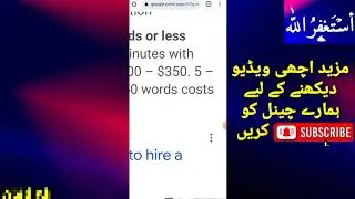 work from home jobs online jobs at home#earn money online