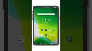 How to Uninstall Chrome on Android 