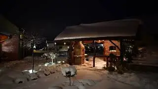 Stajnia Borycz SPA