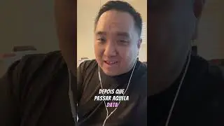 As comidas não tem data de validade nos EUA!