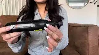 Dremel 7350 5 Cordless Rotary Tool Kit, Ideal for Light DIY Projects and Precision Work Review
