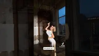 10 мая 2022 г.