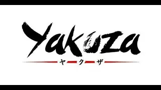 Yakuza Mafia: GTA V RP Rainbow