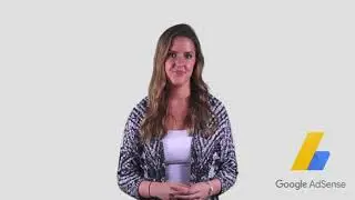 TUTORIAL ADSENSE : Can I set up somebody else’s bank account to receive my payment