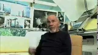 Zeitgeist: Addendum. Película documental en Español.