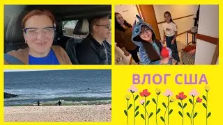 ПРОСТО ВЛОГ / МНОГО БОЛТОВНИ