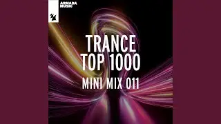 1998 (Dosem Remix)