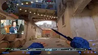 Inferno: JT's CAR FLASH