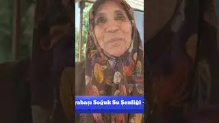 Kayabaşı Köyü Soğuk Su Şenliği #konser #reels #keşfet #live #müzik #sondakika