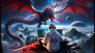 ROK with Redline  -  Rise of Kingdoms🔴🔴🔴