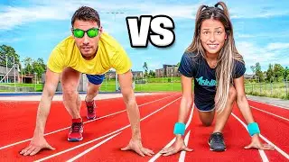 QUEM SOBREVIVER MAIS TEMPO NO SEU ESPORTE, VENCE !!