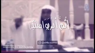 шейх Бадр Аль мишари 