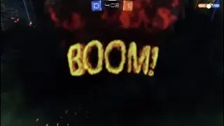 This Is SO Unfair!! 1v2, 1v3 & 1v4 RL Challenge.