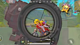 🥀💞Jo Tu Mera × Hamdard Hai💞Pubg Lite Montage🔥Status #pubgmobilelite #viral #pubgstatus #shortsvideo