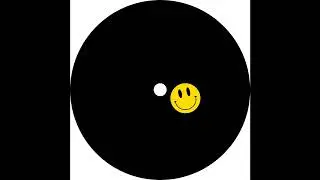 PREMIERE: David Hausdorf - Nitric Acid [Minimood Extra]