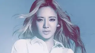 Hyoyeon ll Killing it (happy birthday Hyoyeon)
