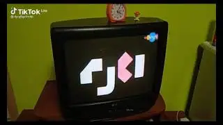 взлом канала карусель 2023