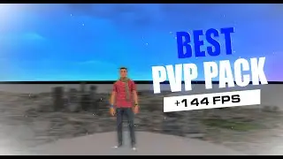 FiveM | THE BEST PVP PACK PREVİEW | 2024 TUTORIAL