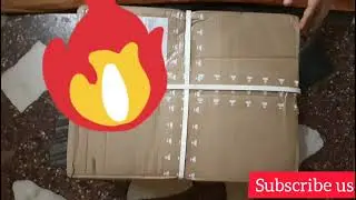 Unacademy UPSC Books Unboxing unacademy Upsc Notes unboxing  review of Unacademy Notes Upsc Books
