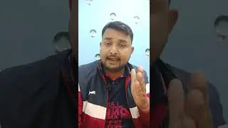 Csc Registration Issues | CSC registration pan invalid | Invalid Pan Data Found Name Matched% | Csc