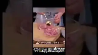 TRITURADOR DE ALIMENTOS MANUAL