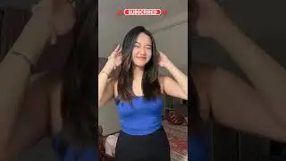 pikiranku lepasss 