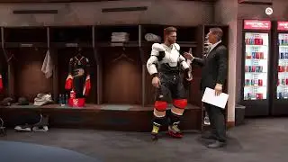 NHL'24