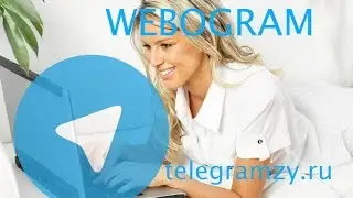 Веб Телеграмм: обзор web версии Telegram | Webogram онлайн и на русском
