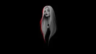 [DARK] Hard orchestral hip hop beat - Phantom