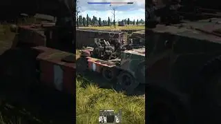 🇮🇹Stalinium hard at work🇮🇹 #warthunder #gaming #pladnapkin