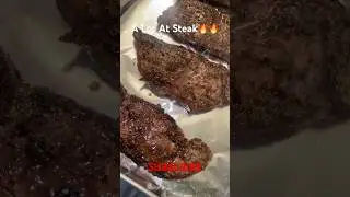 Minor’s Major Steak / #minorsmajor #steak #stlouis #food #foodie