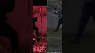 jjk 225 kosplay