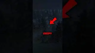 This Game Is NOT Worth Risking Your Life For.. FEARS TO FATHOM: IRONBARK LOOKOUT
