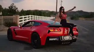 John.E.S - Take my Heart ( EuroDance )