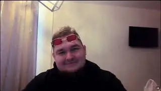 а р с е н и й    к а ж д ы й    д е н ь